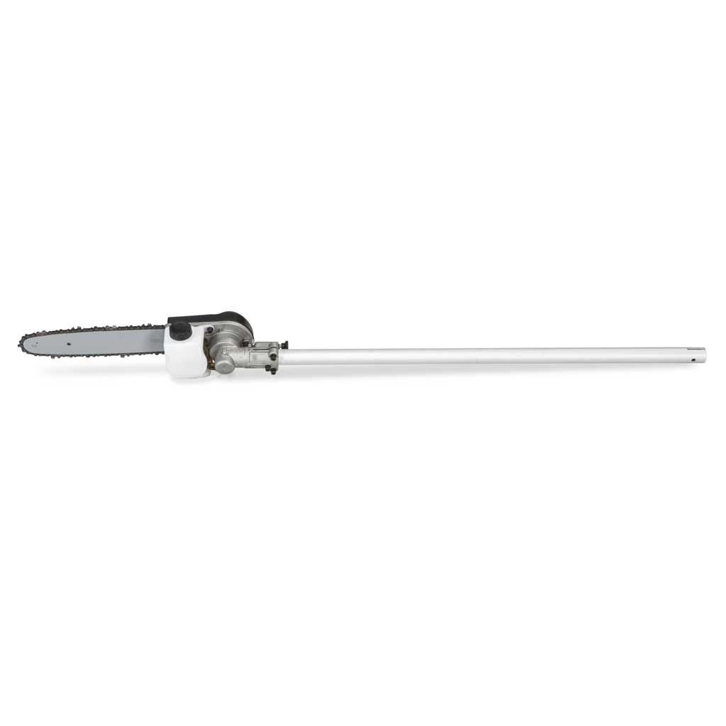 Tornado hotsell pole saw